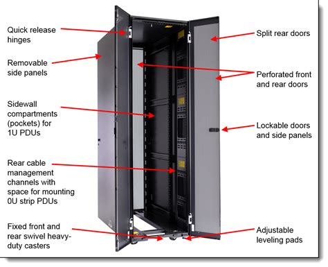 www.4d2u.com|Iba pa.
